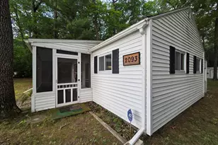 2093 N Tallman Lake Rd, Fountain, MI 49410 - Photo 8