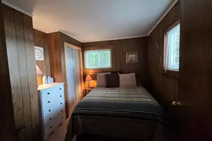 2093 N Tallman Lake Rd, Fountain, MI 49410 - Photo 16