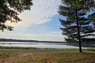 2093 N Tallman Lake Rd, Fountain, MI 49410 - Photo 32