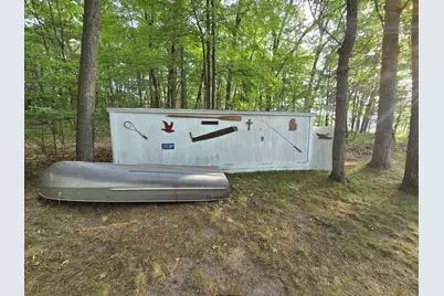 2093 N Tallman Lake Road, Fountain, MI 49410 - Photo 28