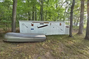 2093 N Tallman Lake Rd, Fountain, MI 49410 - Photo 28