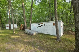 2093 N Tallman Lake Rd, Fountain, MI 49410 - Photo 26