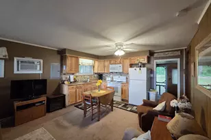 2093 N Tallman Lake Rd, Fountain, MI 49410 - Photo 12