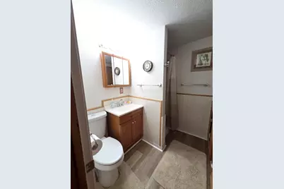 2093 N Tallman Lake Road, Fountain, MI 49410 - Photo 18