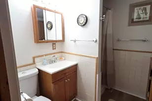 2093 N Tallman Lake Rd, Fountain, MI 49410 - Photo 18