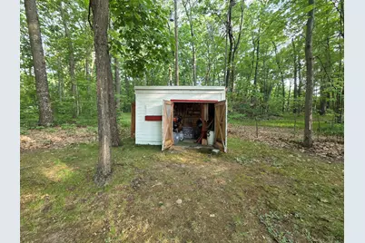 2093 N Tallman Lake Road, Fountain, MI 49410 - Photo 30