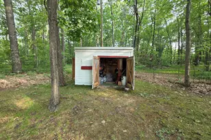 2093 N Tallman Lake Rd, Fountain, MI 49410 - Photo 30