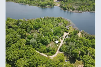 3115 Perch Point Drive, Delton, MI 49046 - Photo 4