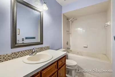 2201 Radcliff Circle SE #96, Grand Rapids, MI 49546 - Photo 12