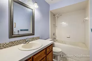 2201 Radcliff Cir SE, Grand Rapids, MI 49546 - Photo 12