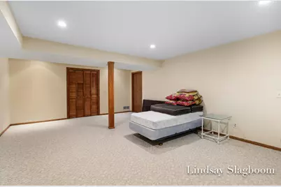 2201 Radcliff Circle SE #96, Grand Rapids, MI 49546 - Photo 14