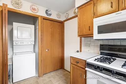 2201 Radcliff Circle SE #96, Grand Rapids, MI 49546 - Photo 8