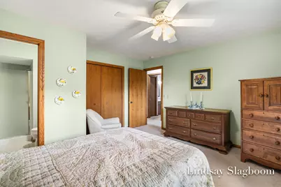 2201 Radcliff Circle SE #96, Grand Rapids, MI 49546 - Photo 10
