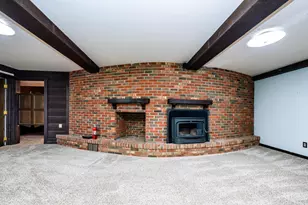 3120 Ridgeview, Saint Joseph, MI 49085 - Photo 30