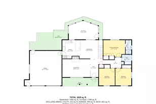 3120 Ridgeview, Saint Joseph, MI 49085 - Photo 48