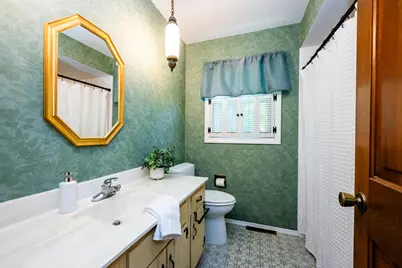 3120 Ridgeview, Saint Joseph, MI 49085 - Photo 22