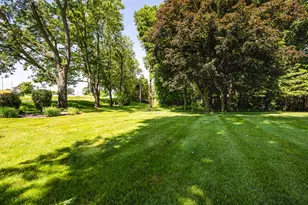 3120 Ridgeview, Saint Joseph, MI 49085 - Photo 44