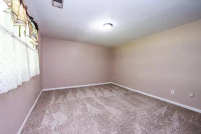 3120 Ridgeview, Saint Joseph, MI 49085 - Photo 36