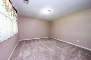 3120 Ridgeview, Saint Joseph, MI 49085 - Photo 36