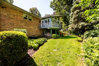 3120 Ridgeview, Saint Joseph, MI 49085 - Photo 42