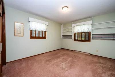 3120 Ridgeview, Saint Joseph, MI 49085 - Photo 20