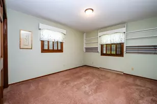 3120 Ridgeview, Saint Joseph, MI 49085 - Photo 20