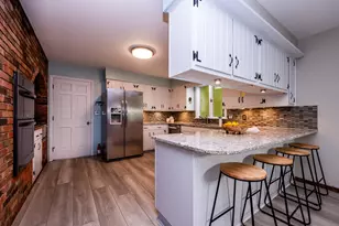3120 Ridgeview, Saint Joseph, MI 49085 - Photo 10