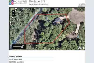 9713 Oakview Drive, Portage, MI 49024 - Photo 30