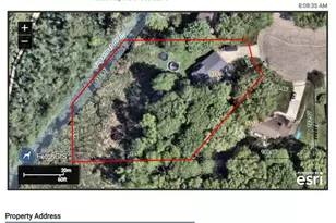 9713 Oakview Dr, Portage, MI 49024 - Photo 30