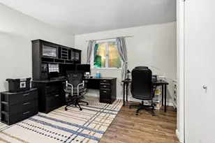 9713 Oakview Dr, Portage, MI 49024 - Photo 22
