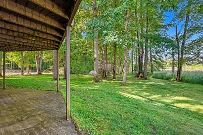 9713 Oakview Drive, Portage, MI 49024 - Photo 4