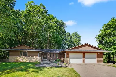9713 Oakview Drive, Portage, MI 49024 - Photo 26