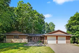 9713 Oakview Dr, Portage, MI 49024 - Photo 26