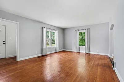 166 Ridgewood Street, Kalamazoo, MI 49001 - Photo 16