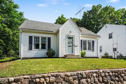166 Ridgewood Street, Kalamazoo, MI 49001 - Photo 4