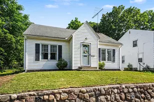 166 Ridgewood St, Kalamazoo, MI 49001 - Photo 4
