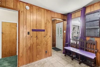 10624 Borgman Avenue, Van Buren Township, MI 48111 - Photo 8