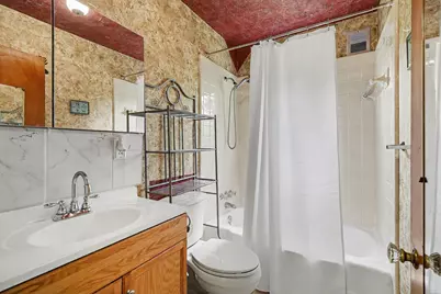 10624 Borgman Avenue, Van Buren Township, MI 48111 - Photo 20