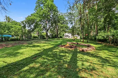 10624 Borgman Avenue, Van Buren Township, MI 48111 - Photo 6