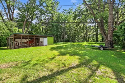 10624 Borgman Avenue, Van Buren Township, MI 48111 - Photo 28