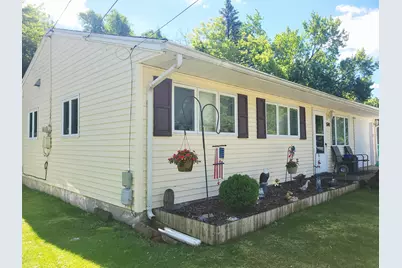 5741 Roanoke Street, Portage, MI 49024 - Photo 2