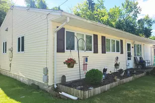 5741 Roanoke St, Portage, MI 49024 - Photo 2