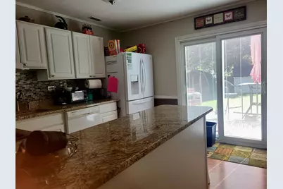 5741 Roanoke Street, Portage, MI 49024 - Photo 4