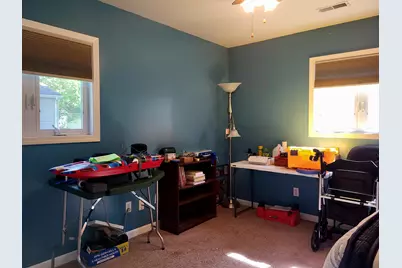 5741 Roanoke Street, Portage, MI 49024 - Photo 8