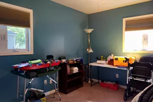 5741 Roanoke St, Portage, MI 49024 - Photo 8