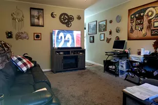 5741 Roanoke St, Portage, MI 49024 - Photo 12