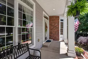3175 Rockingham Way Rd, Jackson, MI 49203 - Photo 52