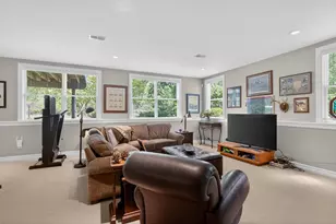 3175 Rockingham Way Rd, Jackson, MI 49203 - Photo 36