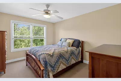 3175 Rockingham Way Road, Jackson, MI 49203 - Photo 26