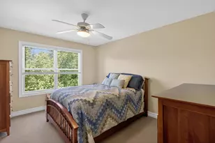 3175 Rockingham Way Rd, Jackson, MI 49203 - Photo 26